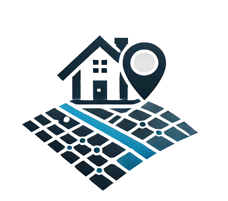 Immobilienanalyse Leichlingen Logo